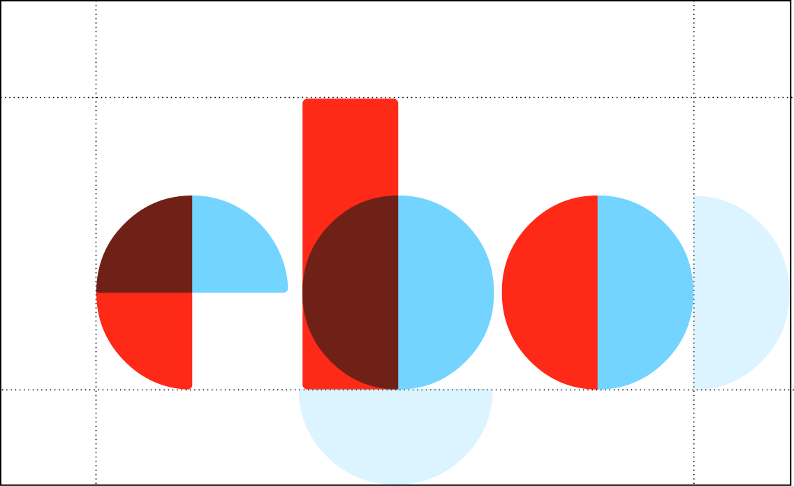 ebo_english_clearspace
