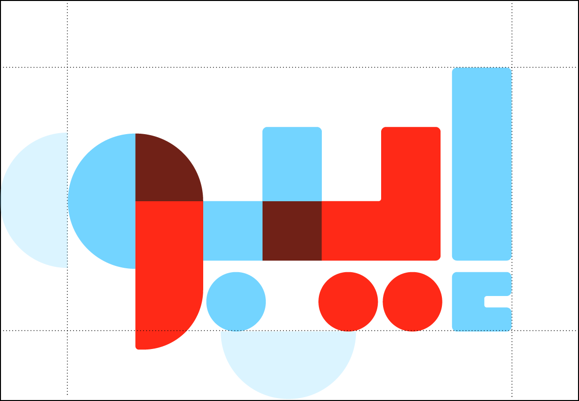 ebo_arabic_clearspace