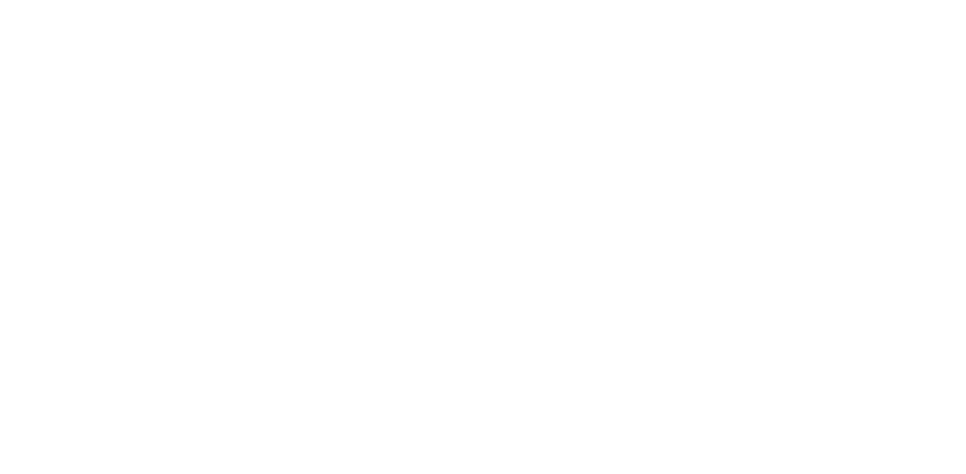 graphikarabic