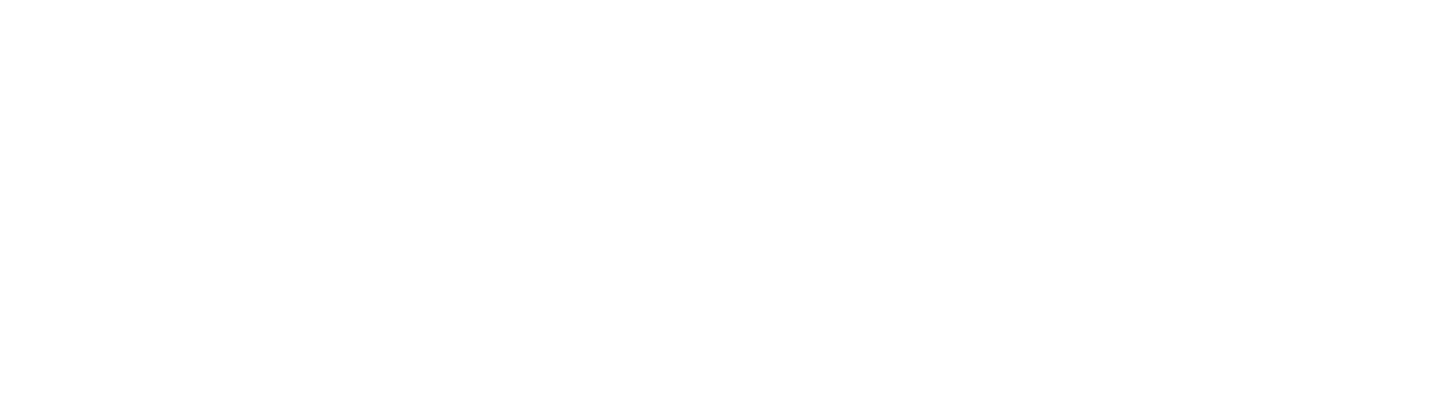 hellooo