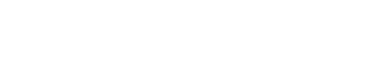 walsheimabc