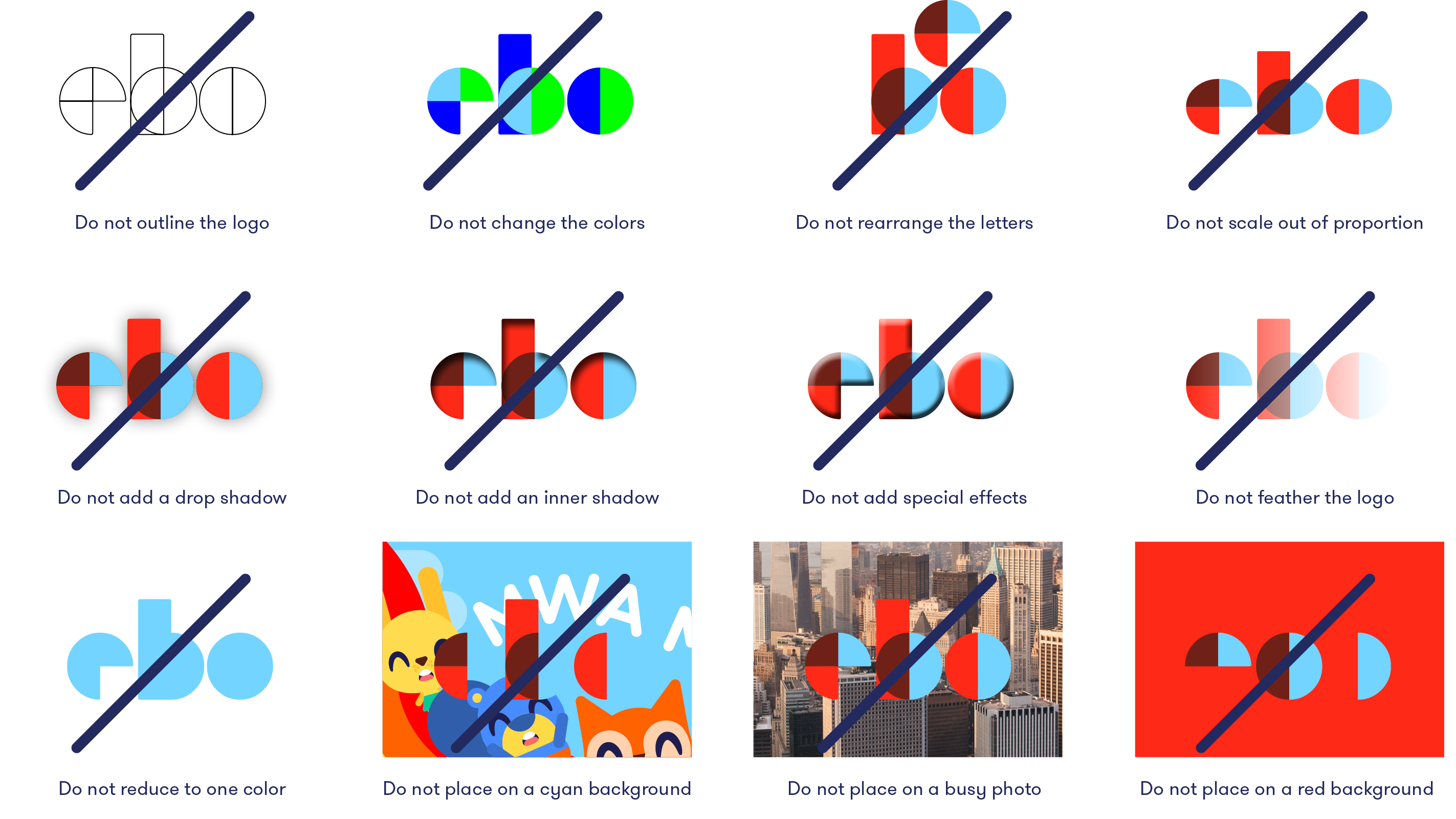 logo_donts