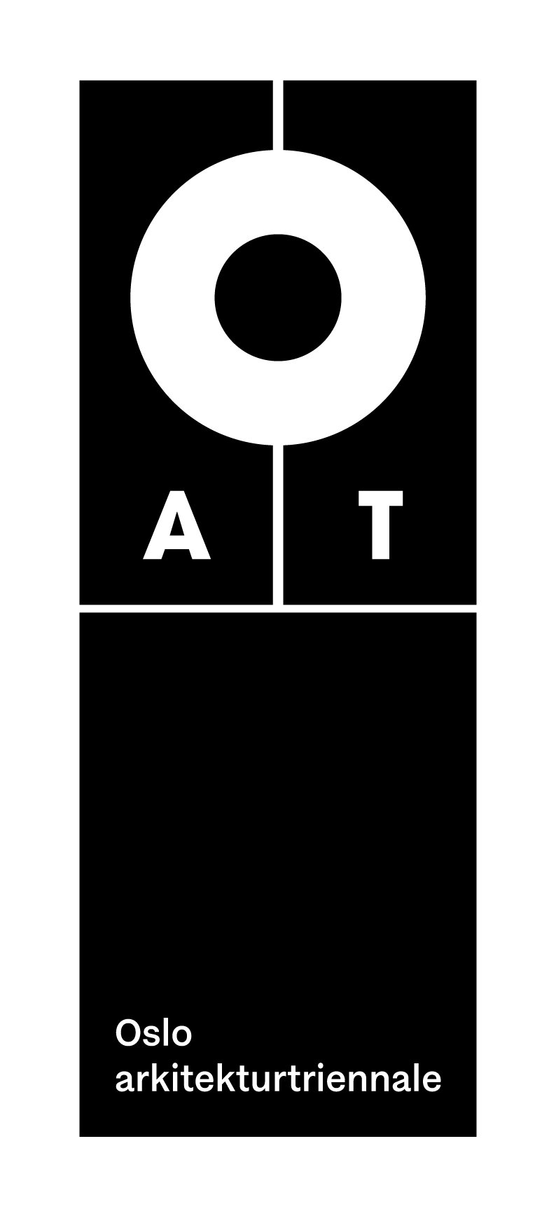 oat_primarylogo_nor_rgb