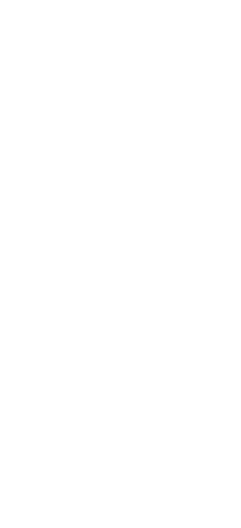 oat_primarylogo_eng_rgb_negative