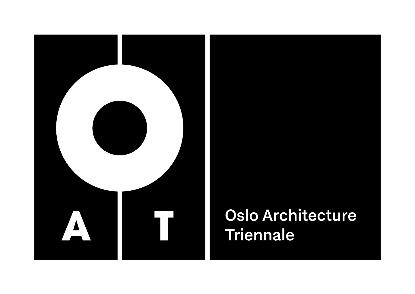 oat_primarylogohorizontal_eng_rgb