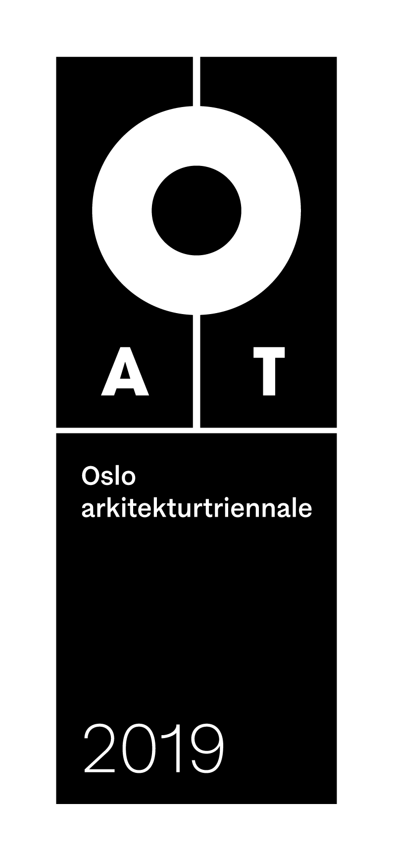 oat_primarylogo2019_nor_rgb