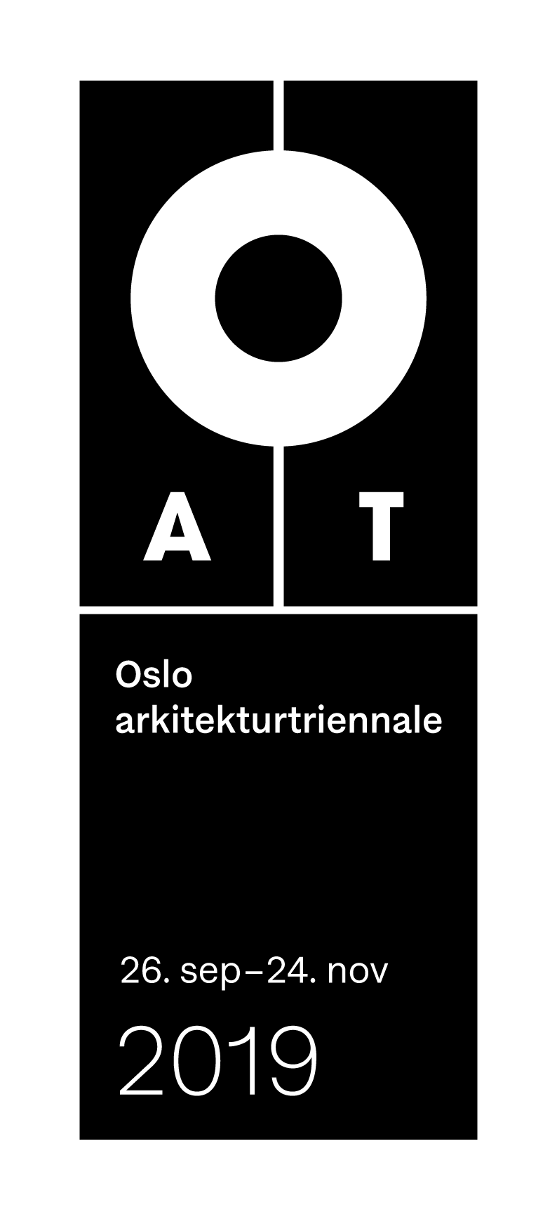 oat_primarylogo2019dates_nor_rgb