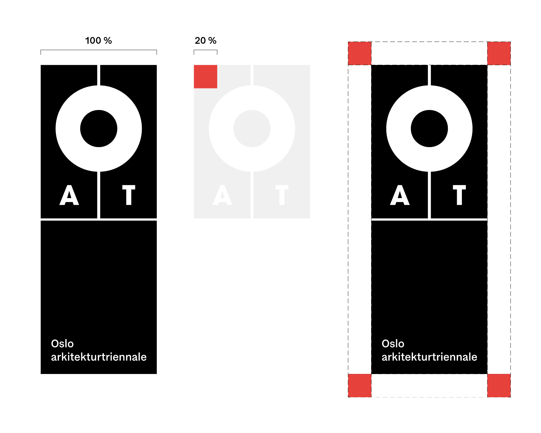 logo_avstand