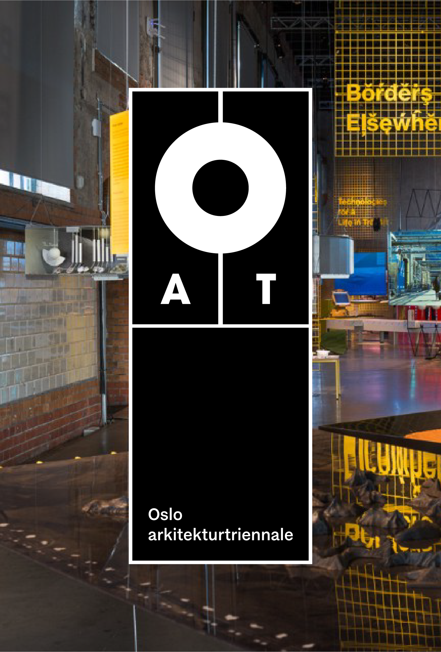 logobakgrunn_3