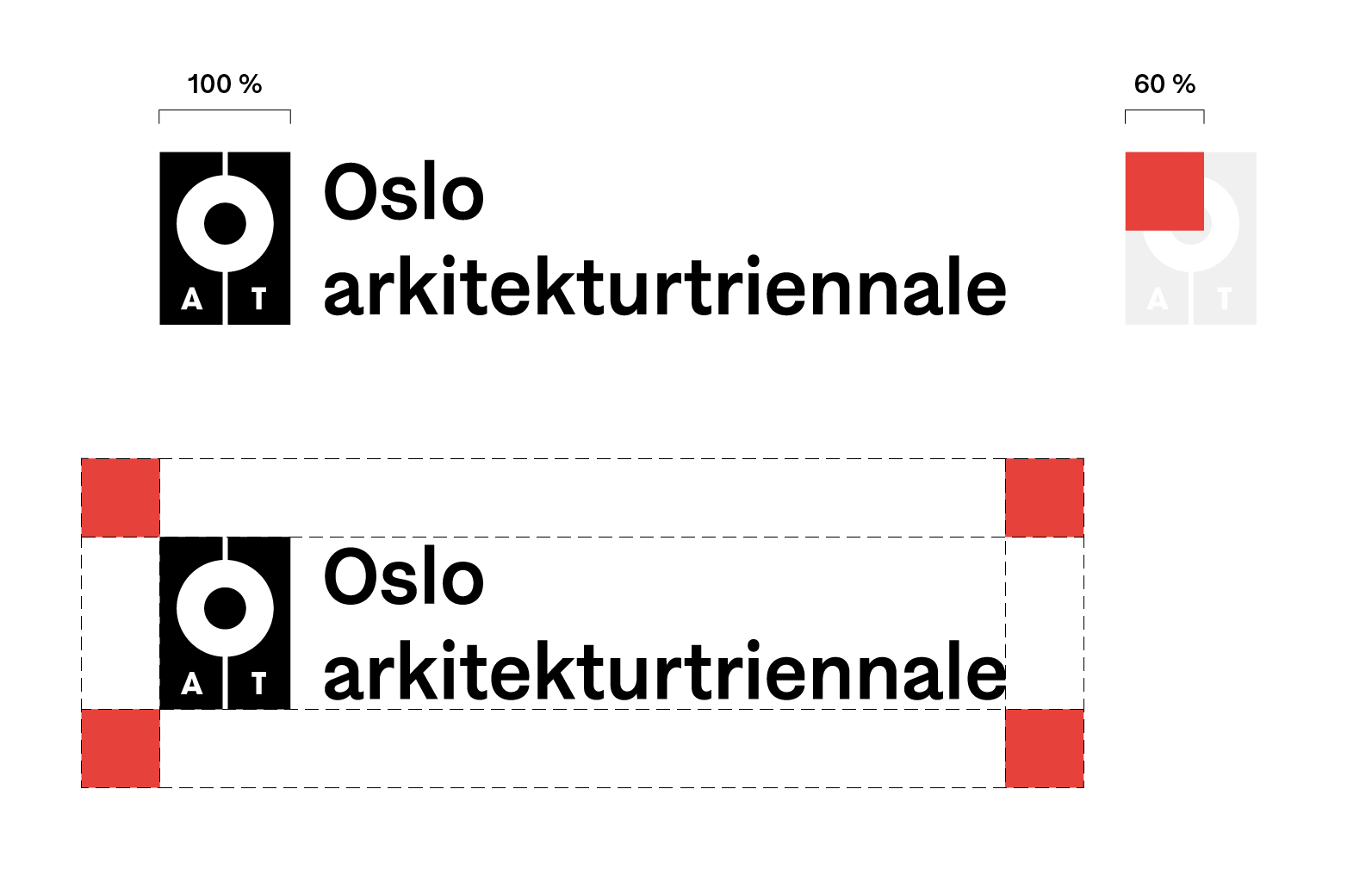 logo_avstand_sponsor