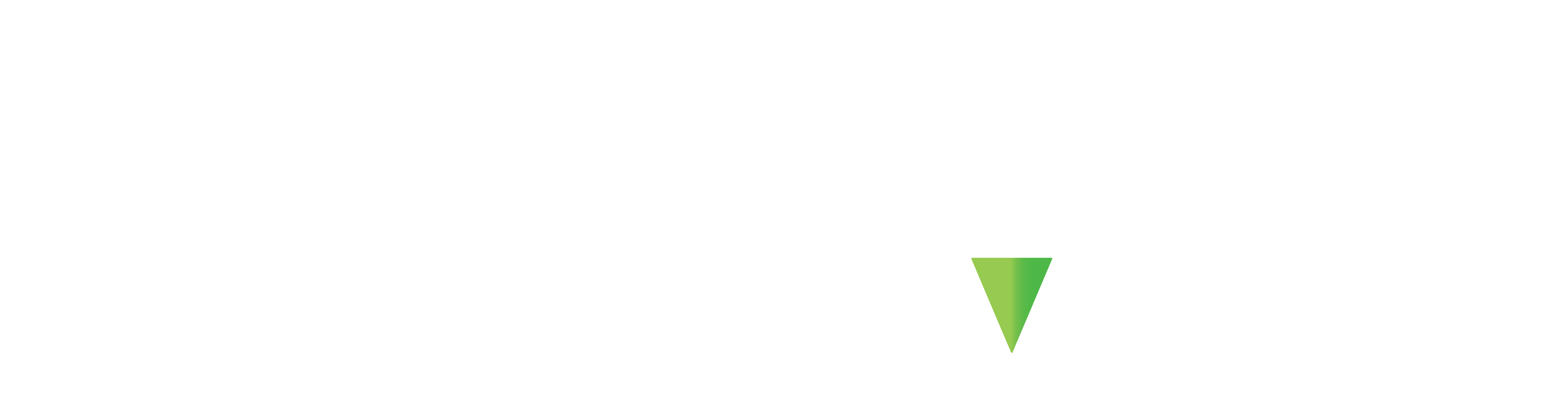 norkart_logo_neg_print-01