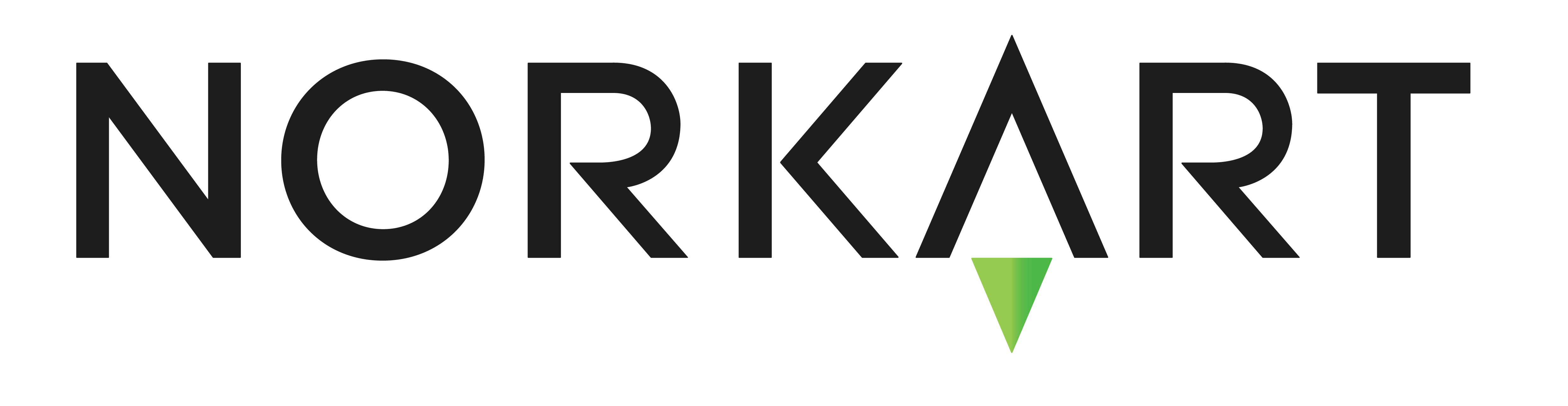 norkart_logo_positiv_print-01