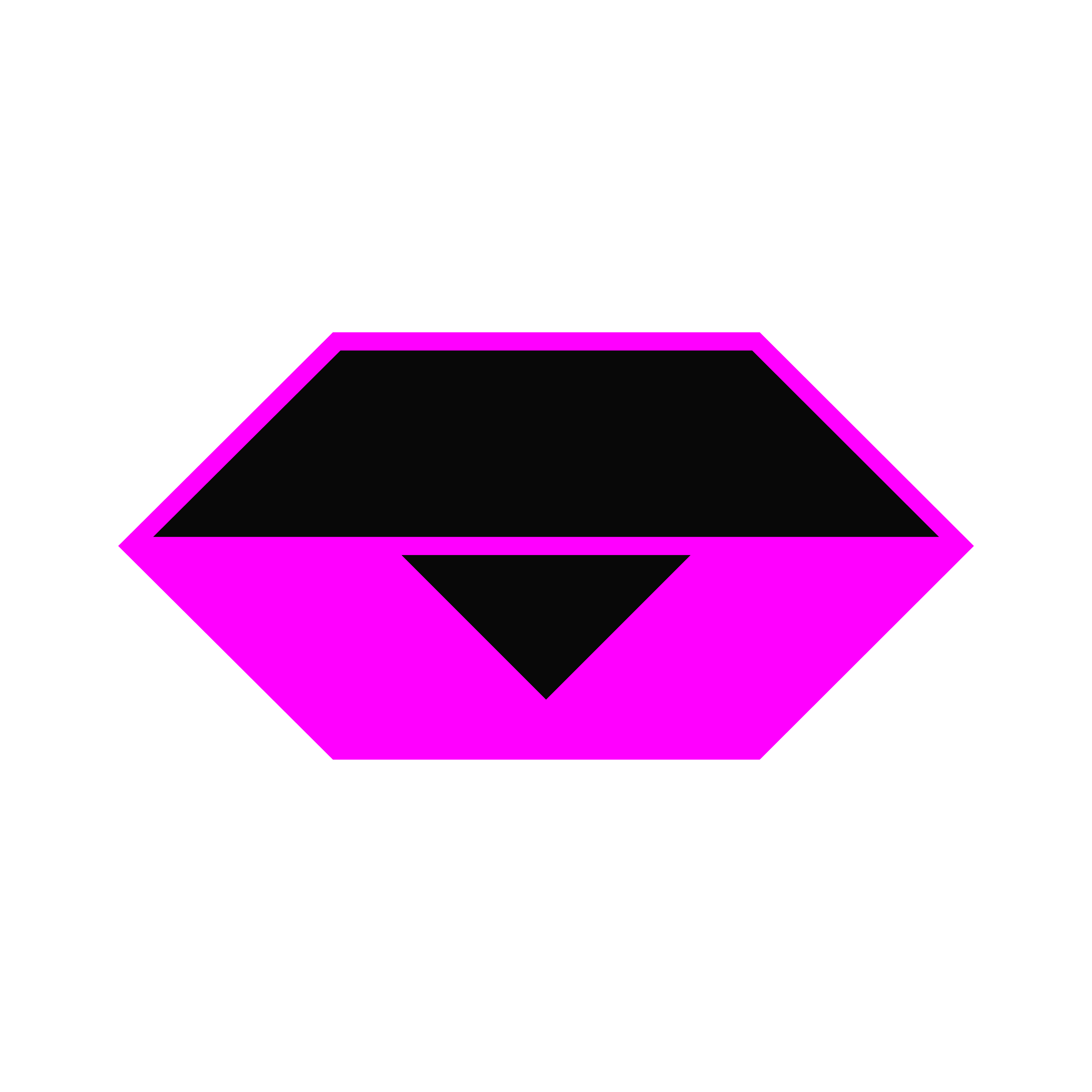 kastellnatt_logo