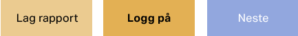 farger_feilbruk1