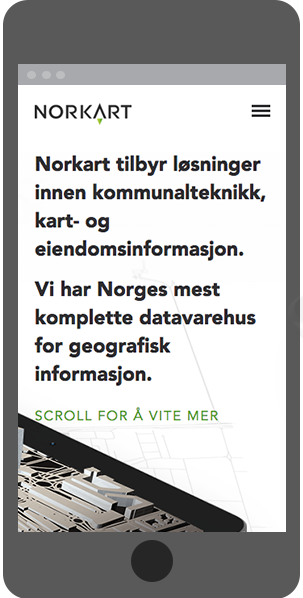 mobil