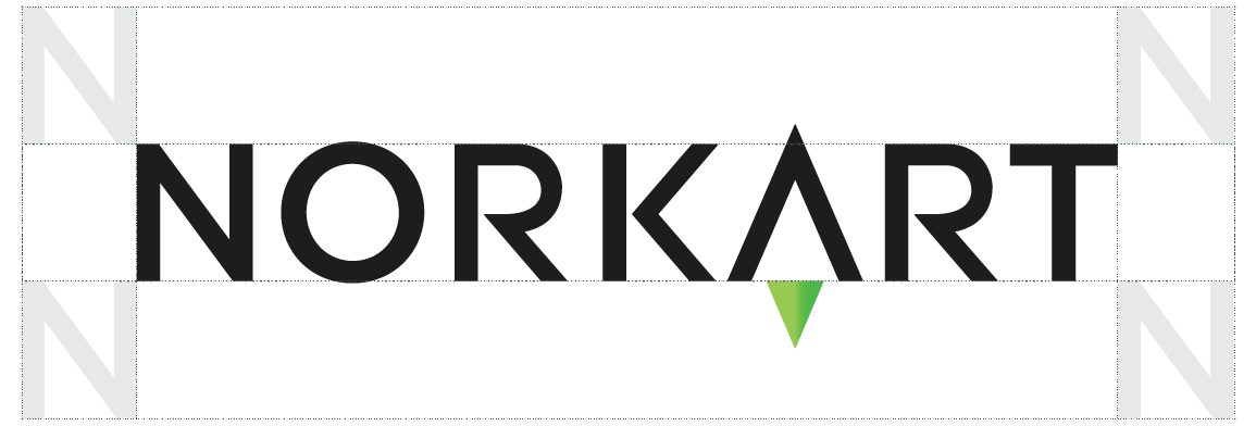 norkart_clearspace-01