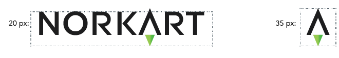 norkart_clearspace2-01
