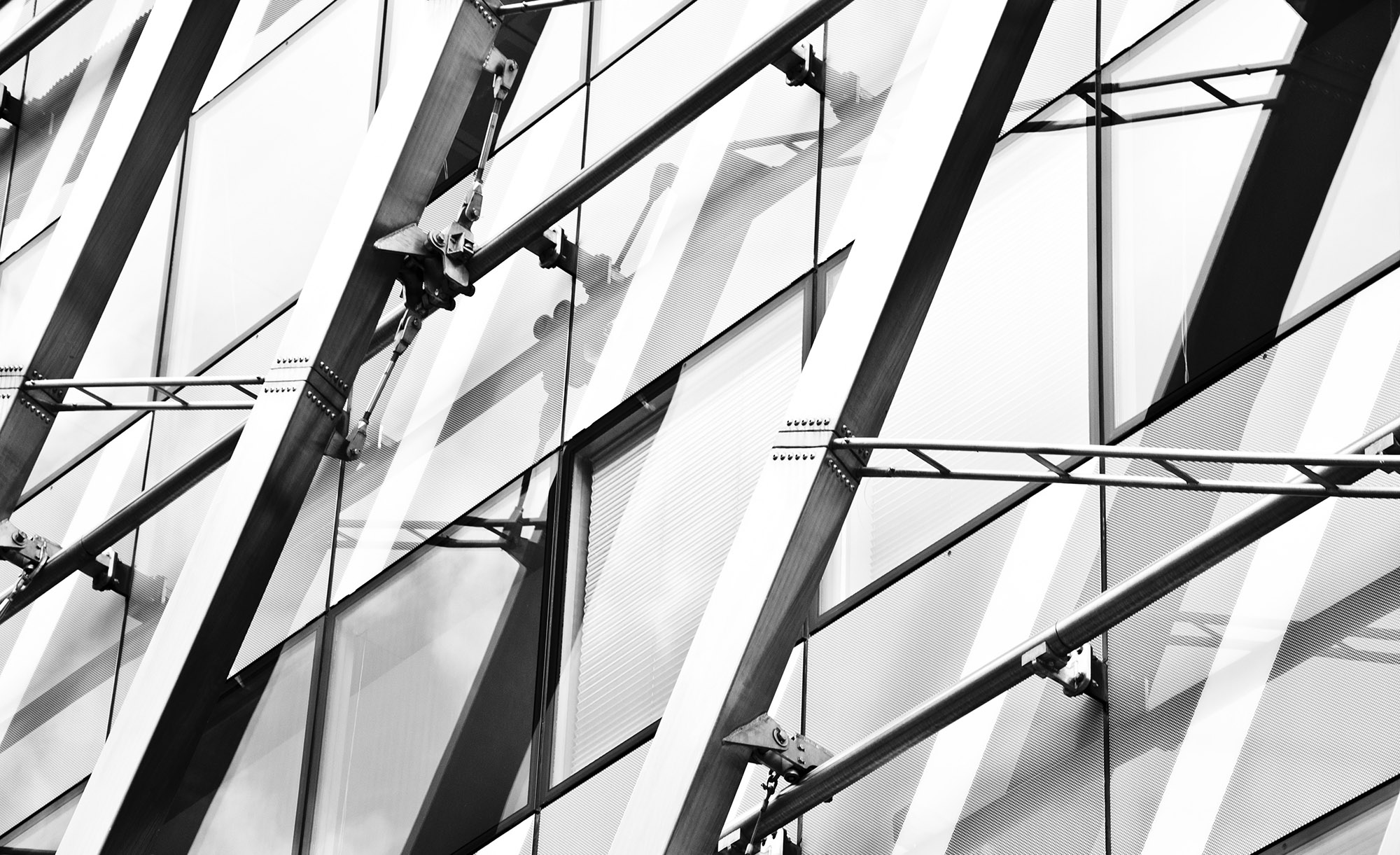 unknown-1_small