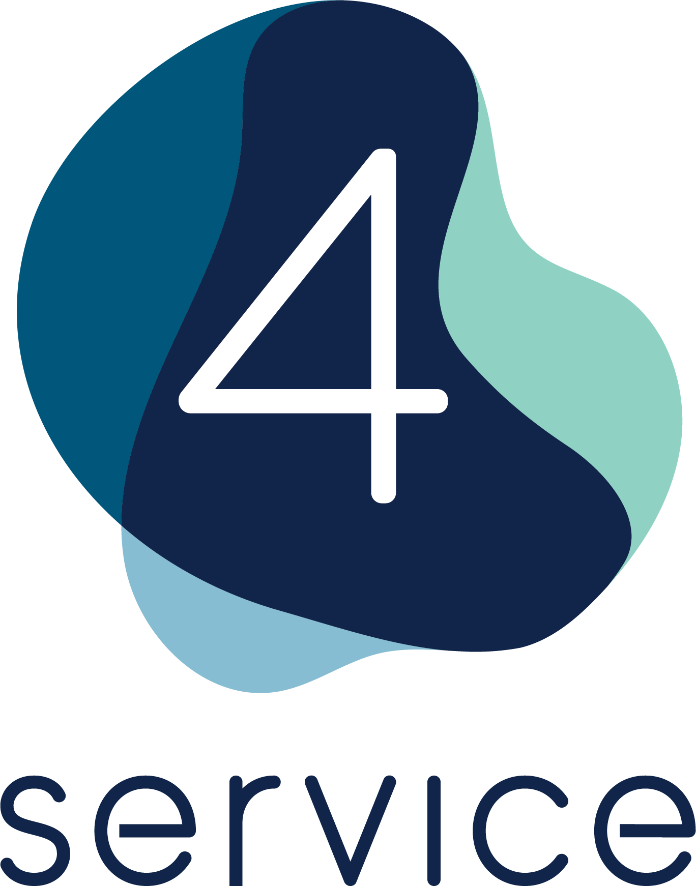 4service_flat_positiv