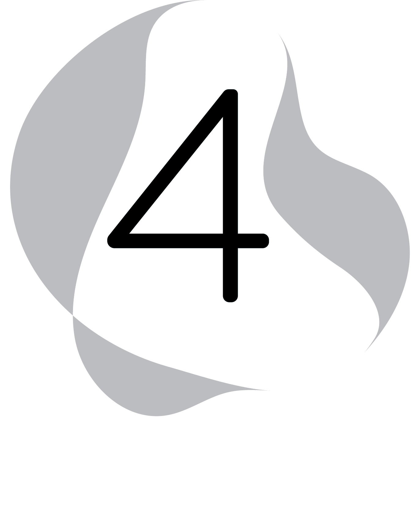 4service_gratoner_negativ