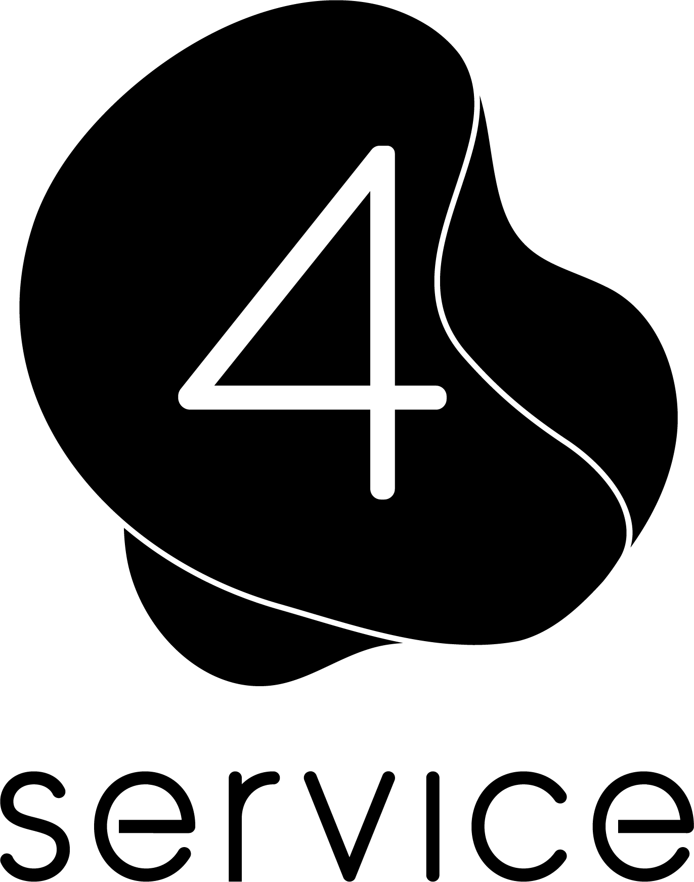 4service_sponsorlogo_positiv