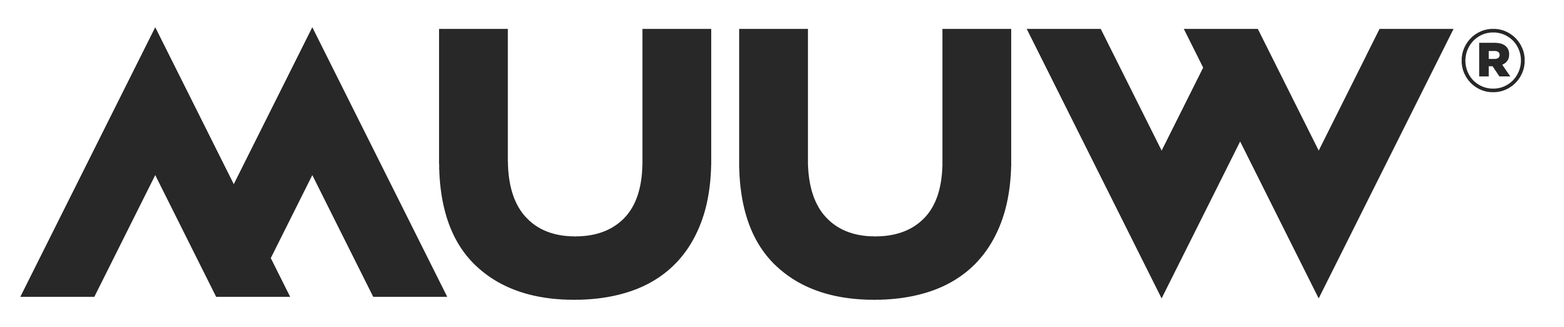 muuw_main_logo_blk-10