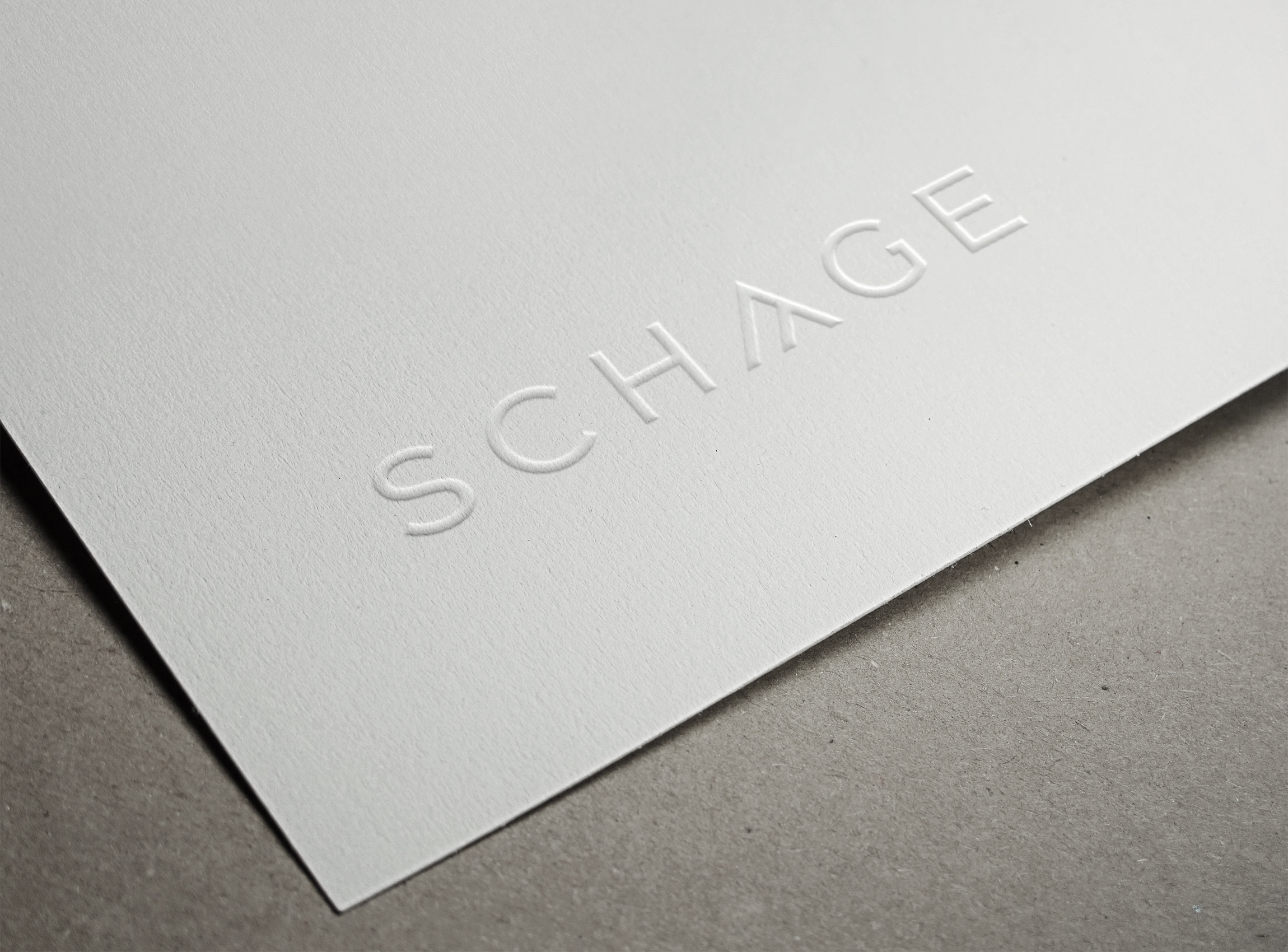 embossedpaper-logo-mockup