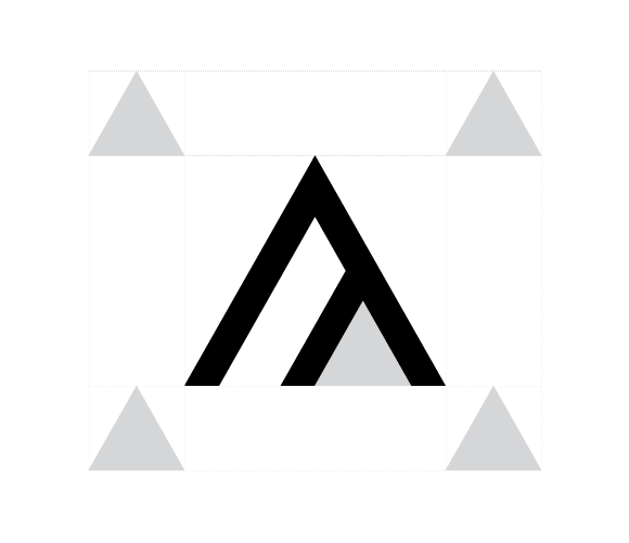 schage_logo_avstand_v-2-copy-2