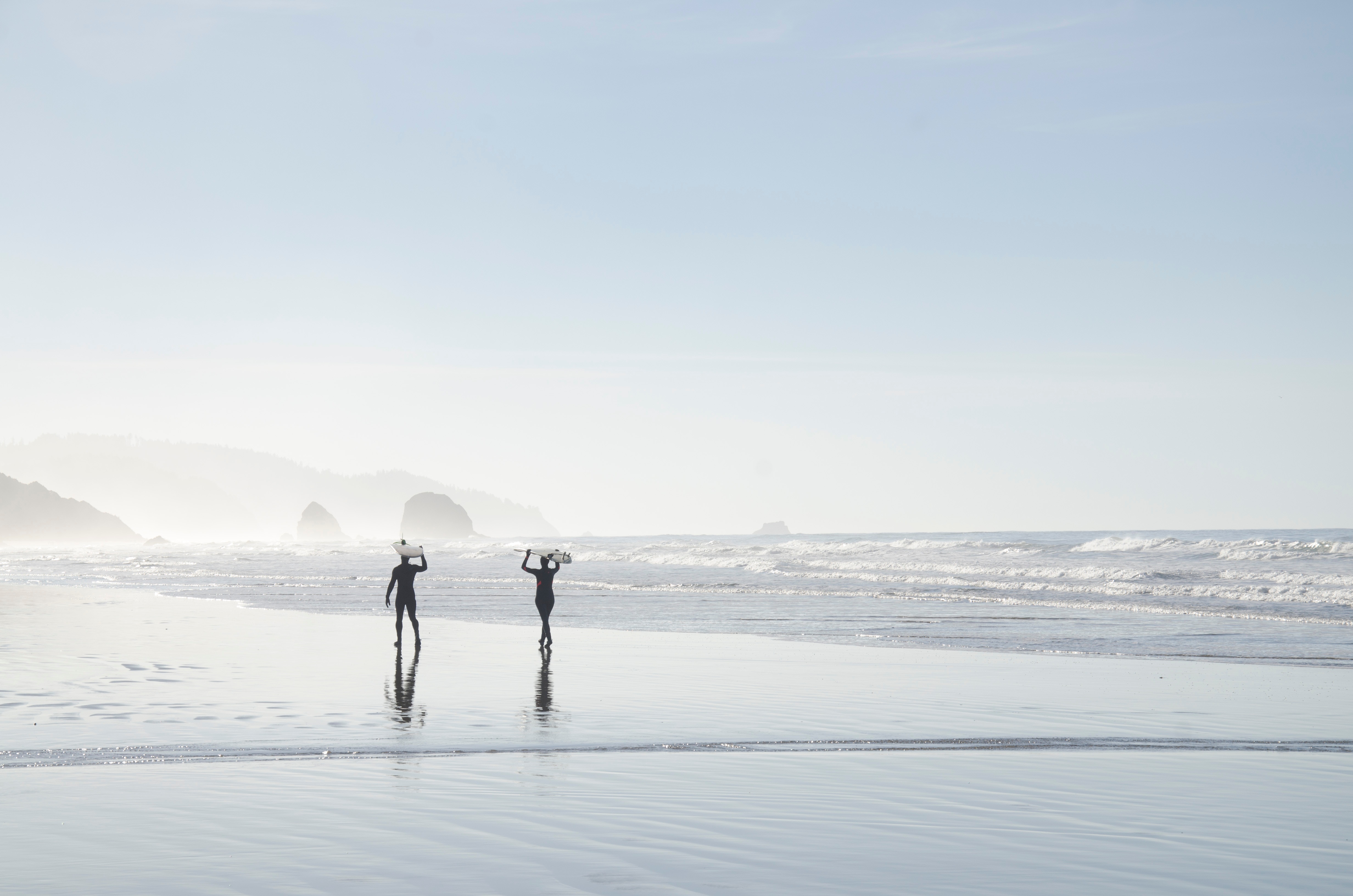 jamison-mcandie-139233-unsplash