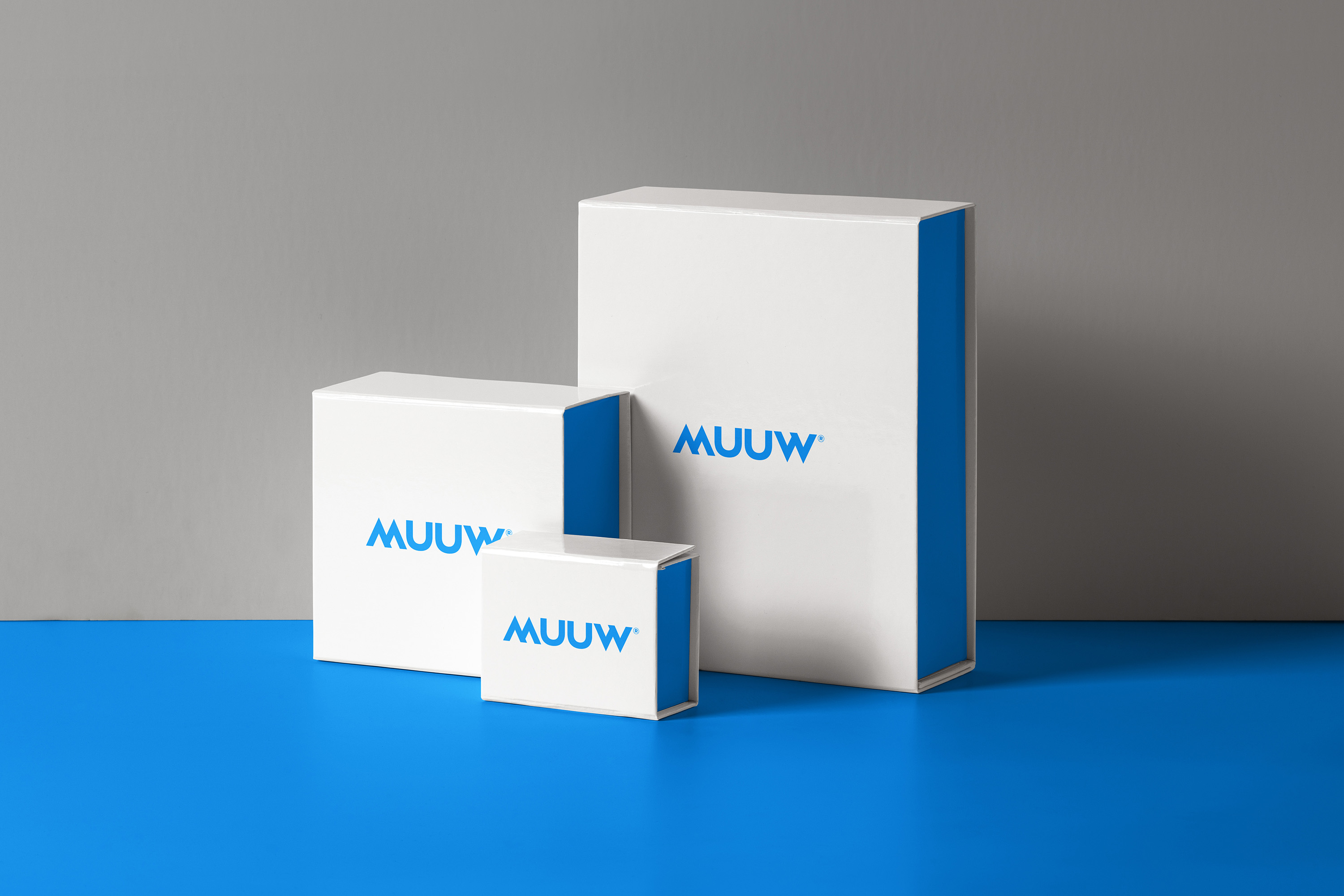 muuw_packaging