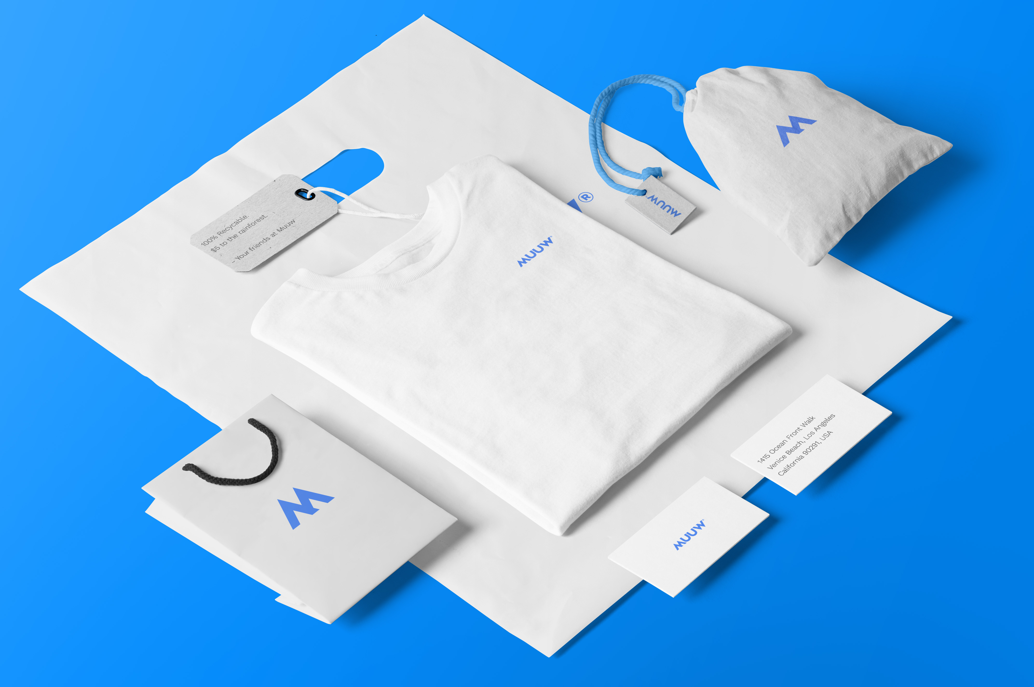 muuw_stationary
