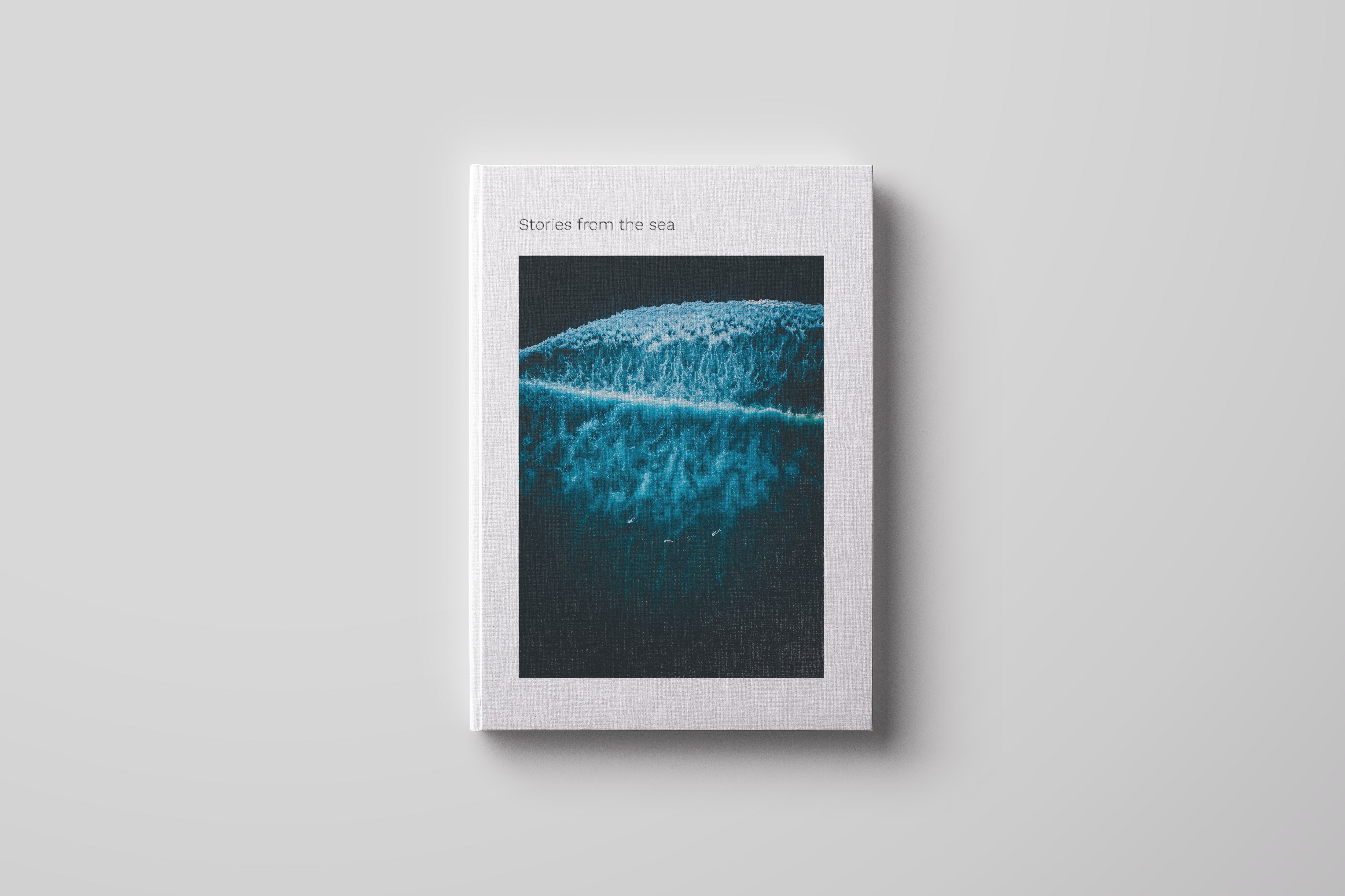 muuw_book