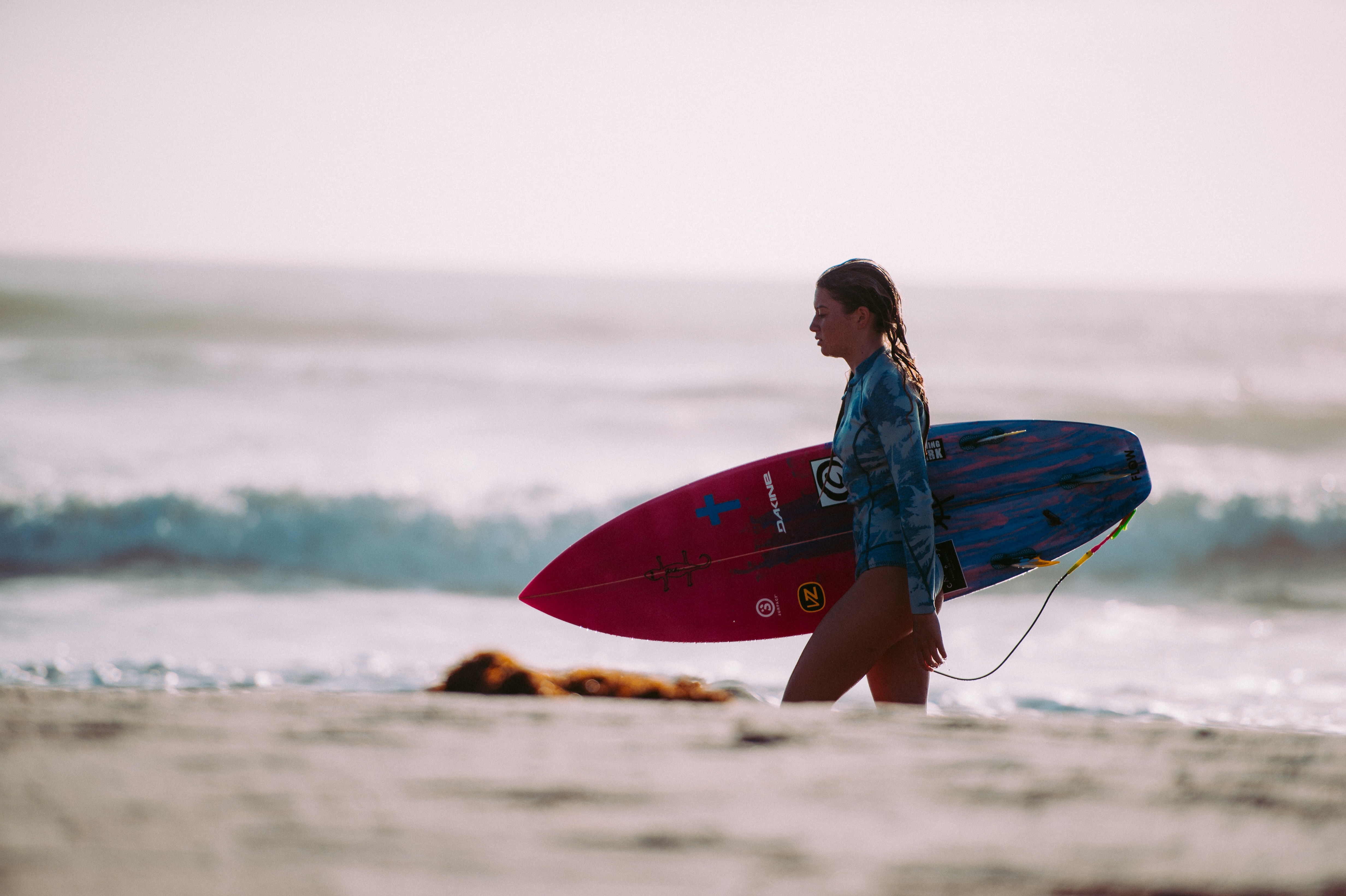 annie-spratt-230185-unsplash
