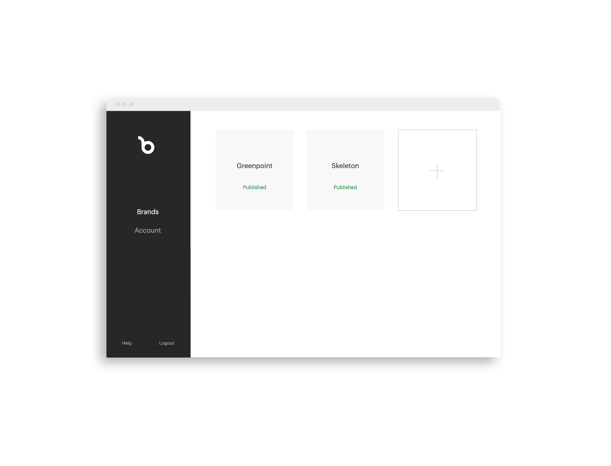 brandpad_explore_dashboard