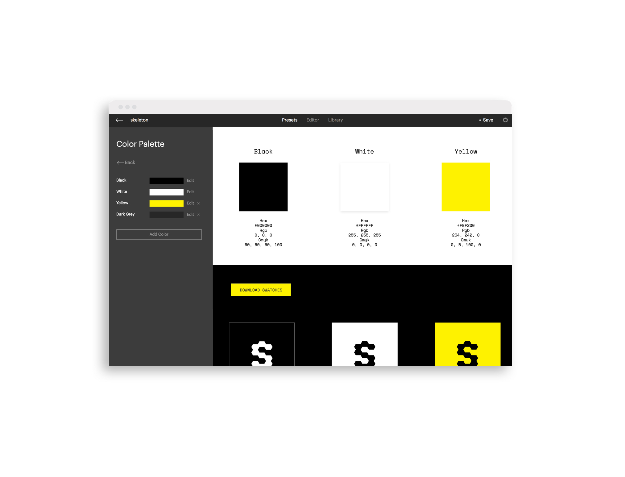 brandpad_explore_identity