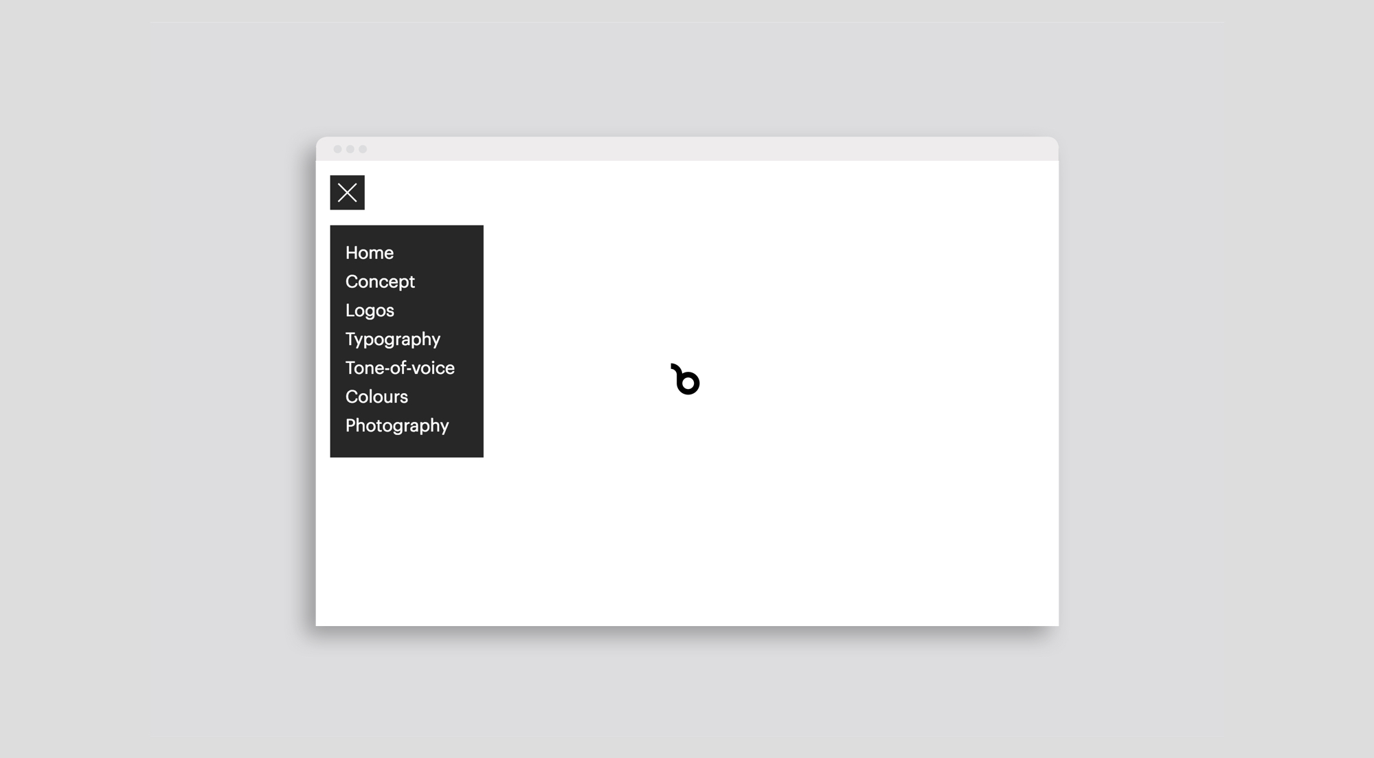 brandpad_navigation