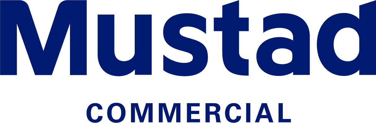 commercial-blue_1