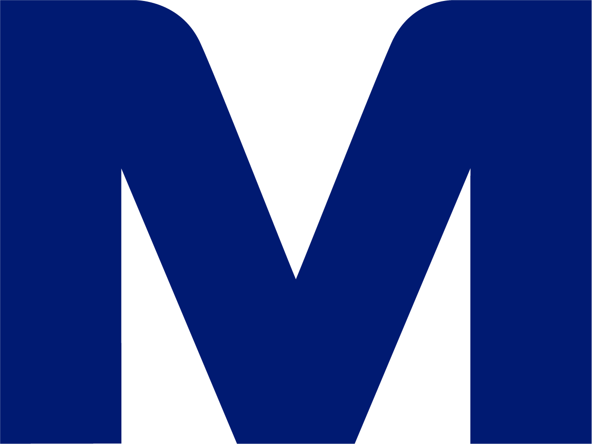 m-blue_1