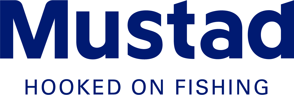 strapline-blue_1