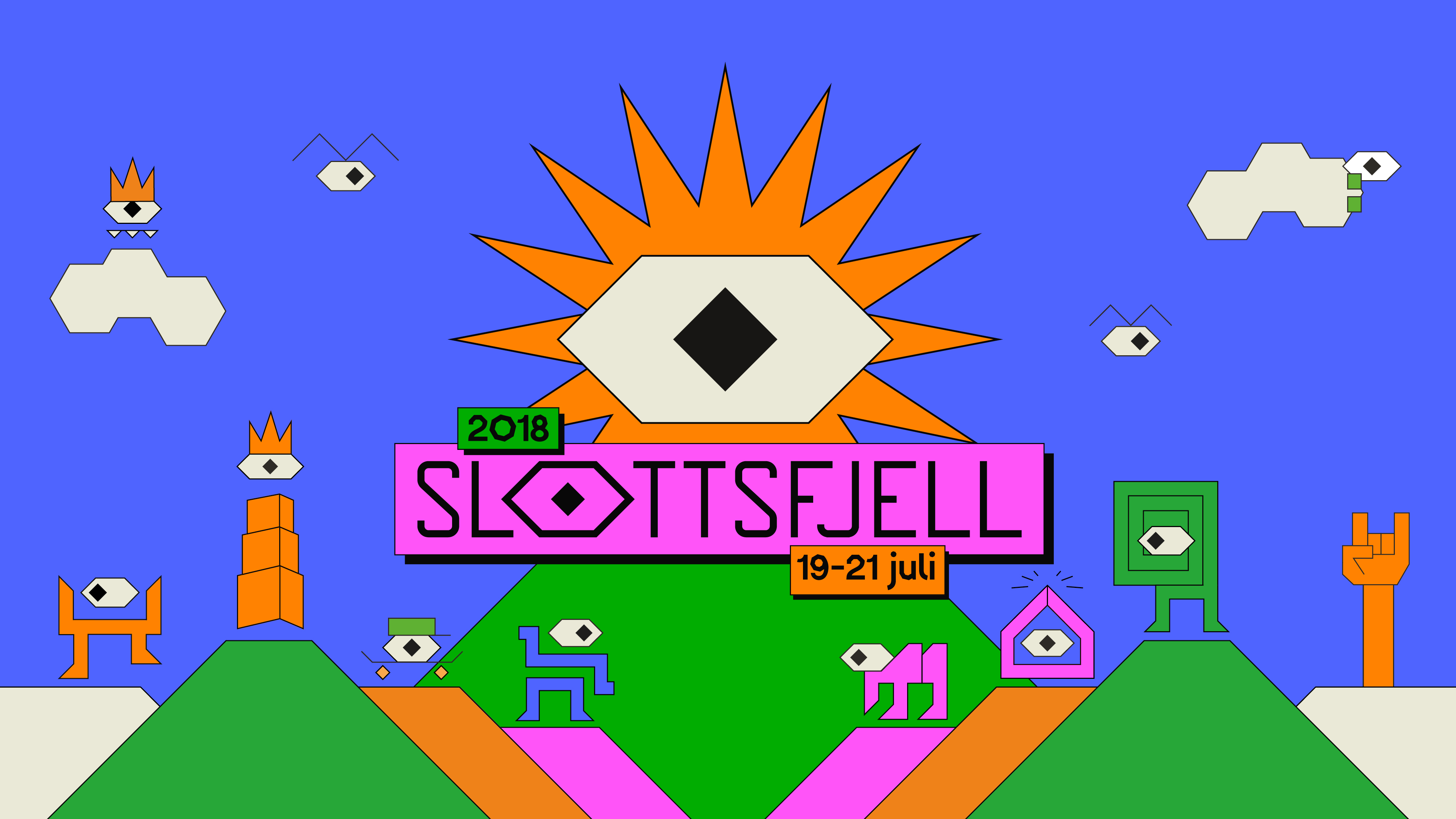 slottsfjell_header