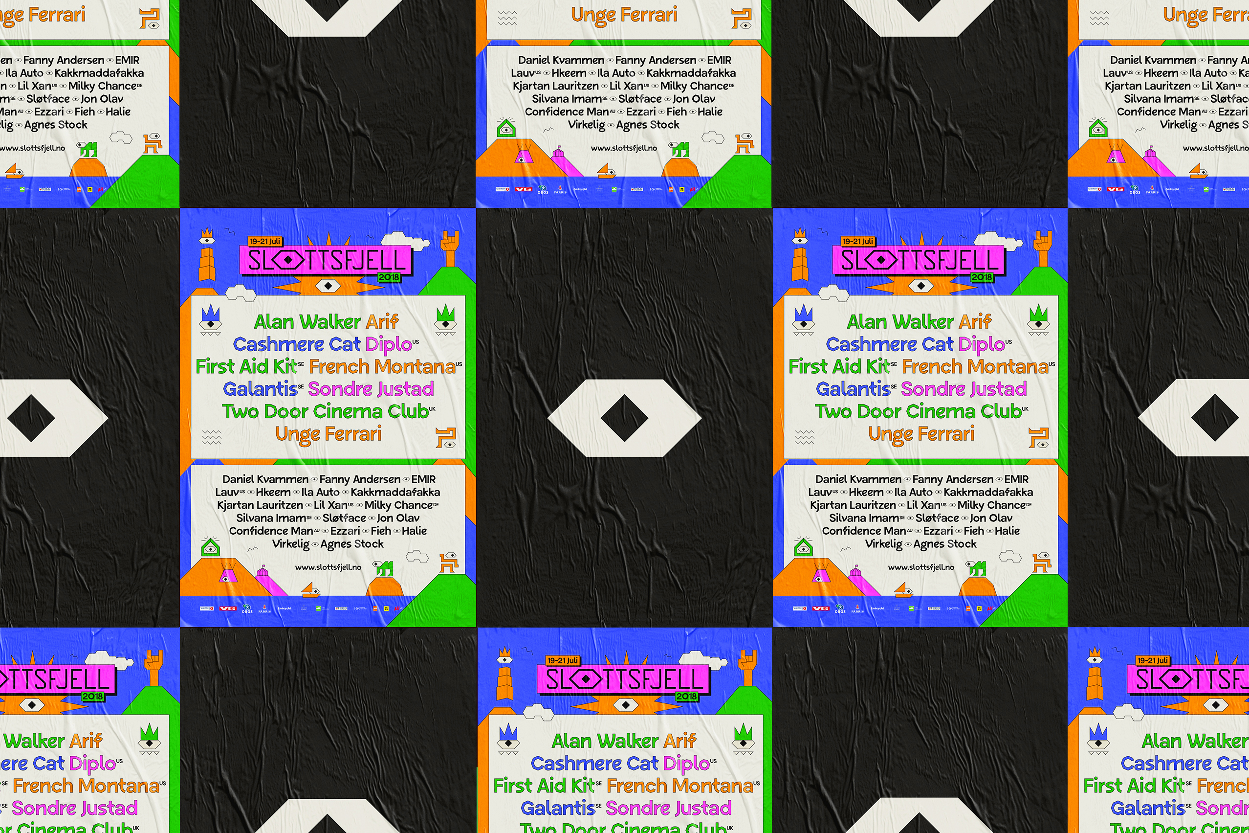 slottsfjell_official_posters
