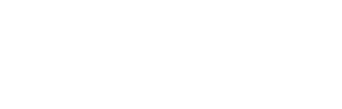 crp-logo-light2x