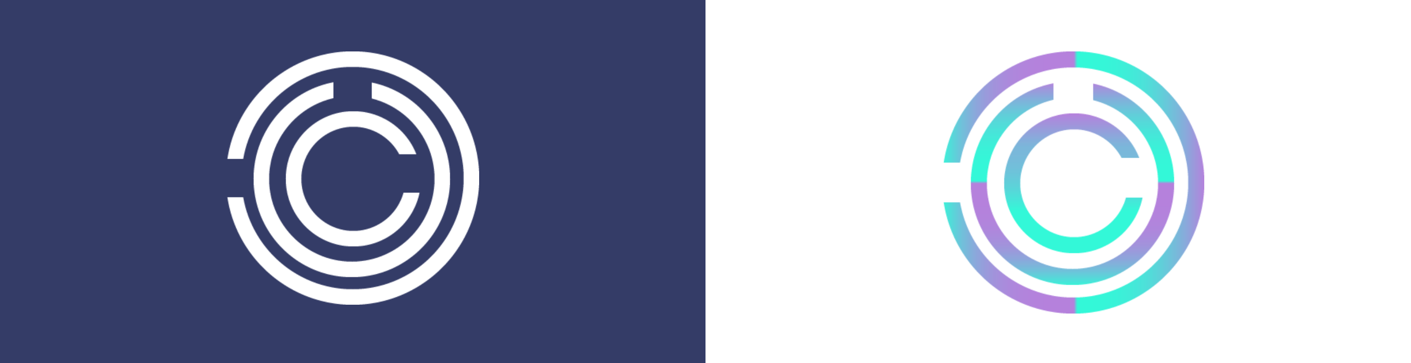 symbol-cards_b