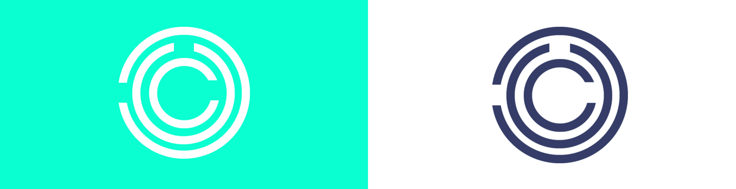 symbol-cards_a