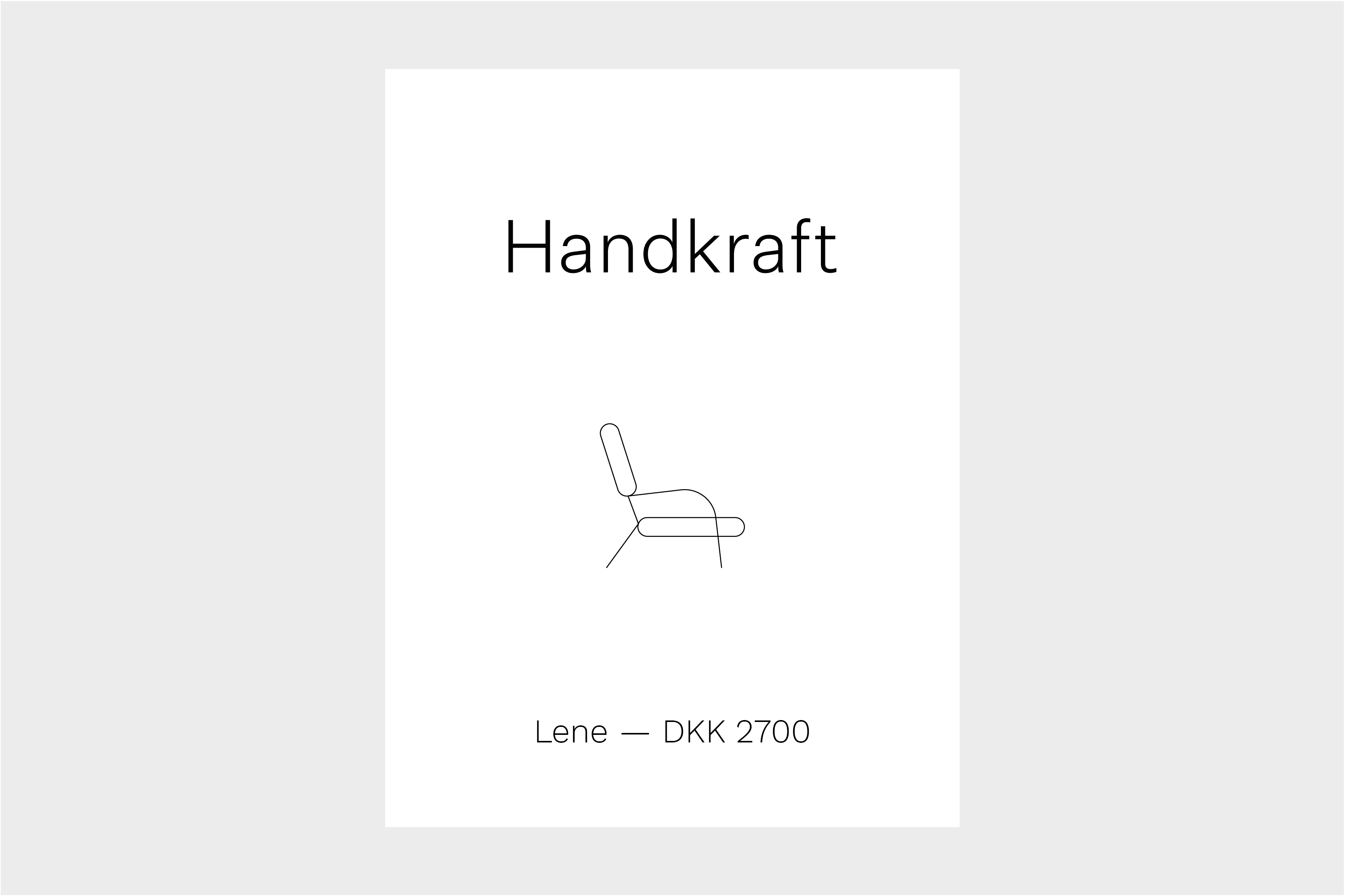 handkraft_templates_store_price_tag