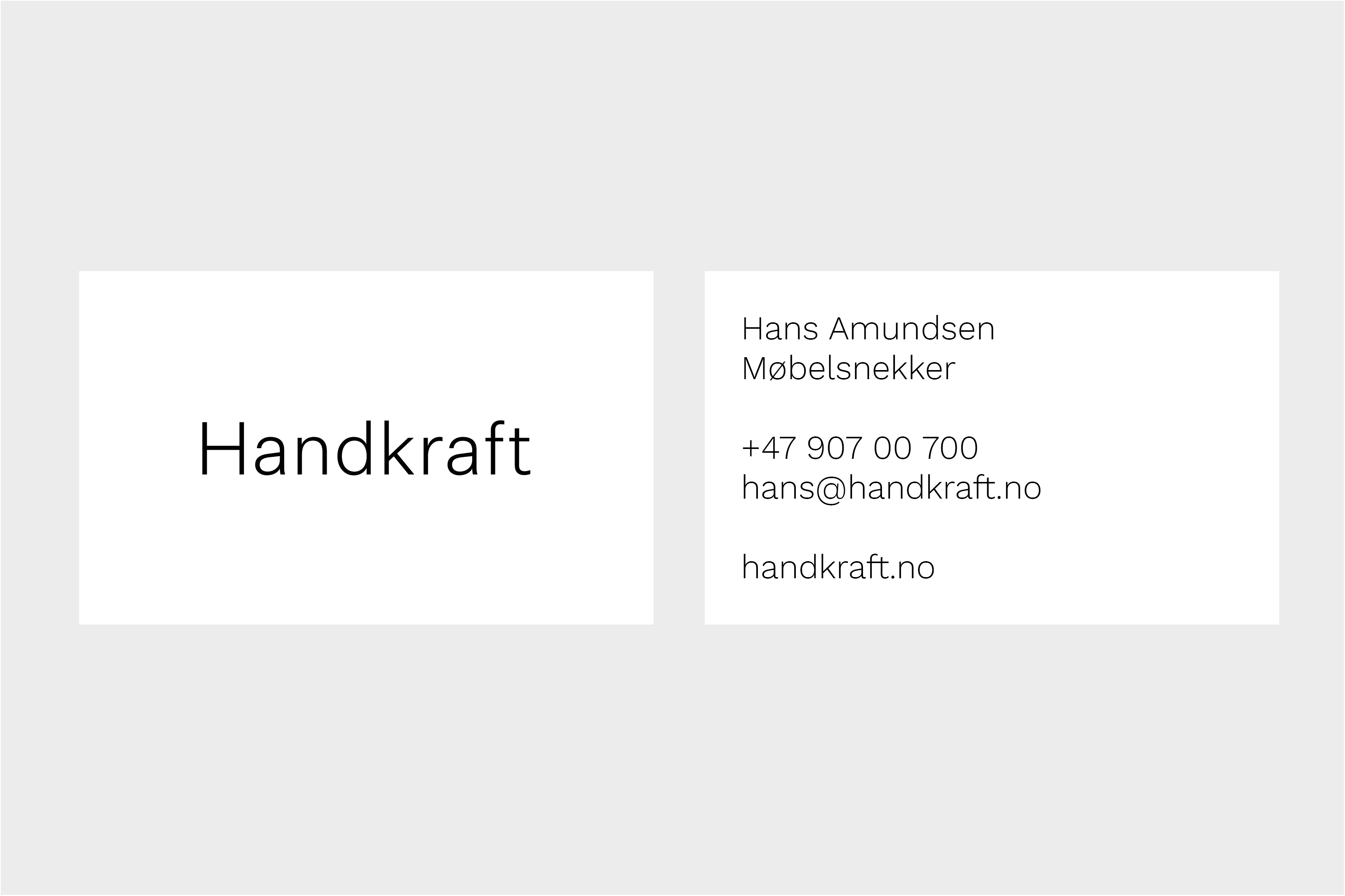 handkraft_templates_business_card