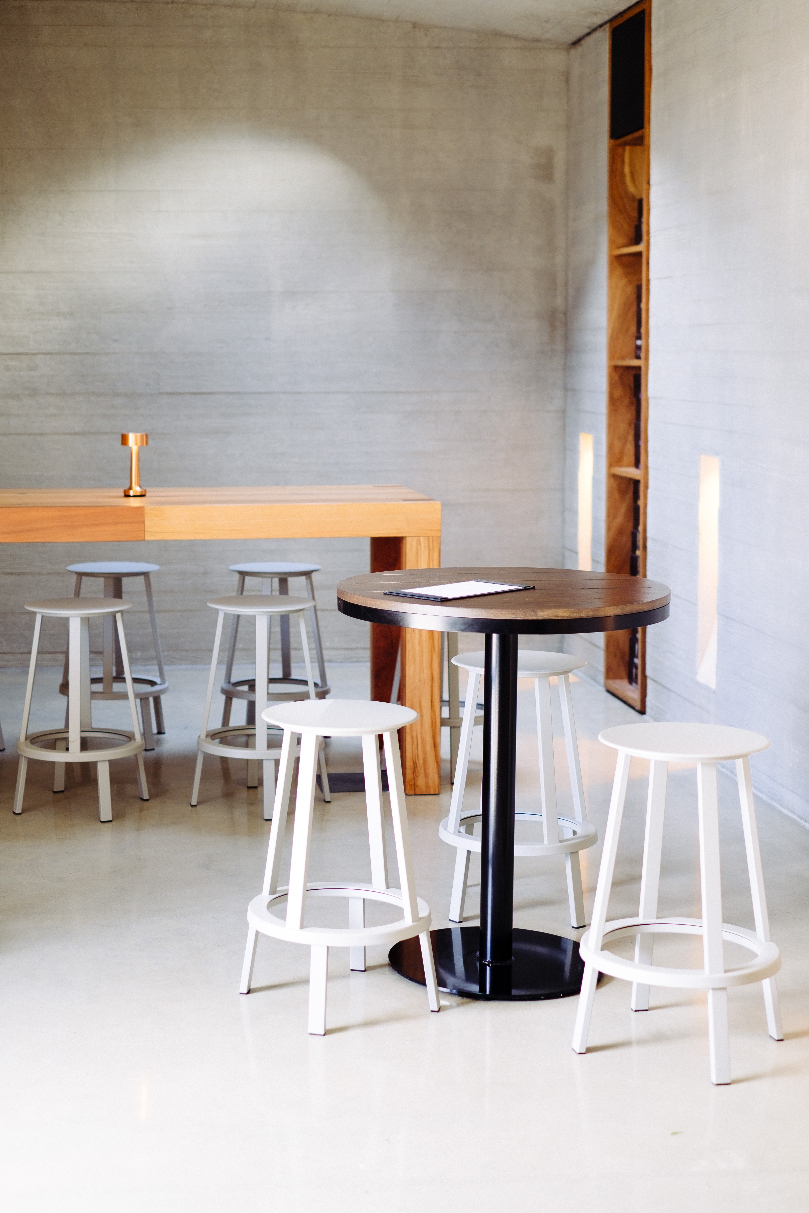handkraft_imagery_arve