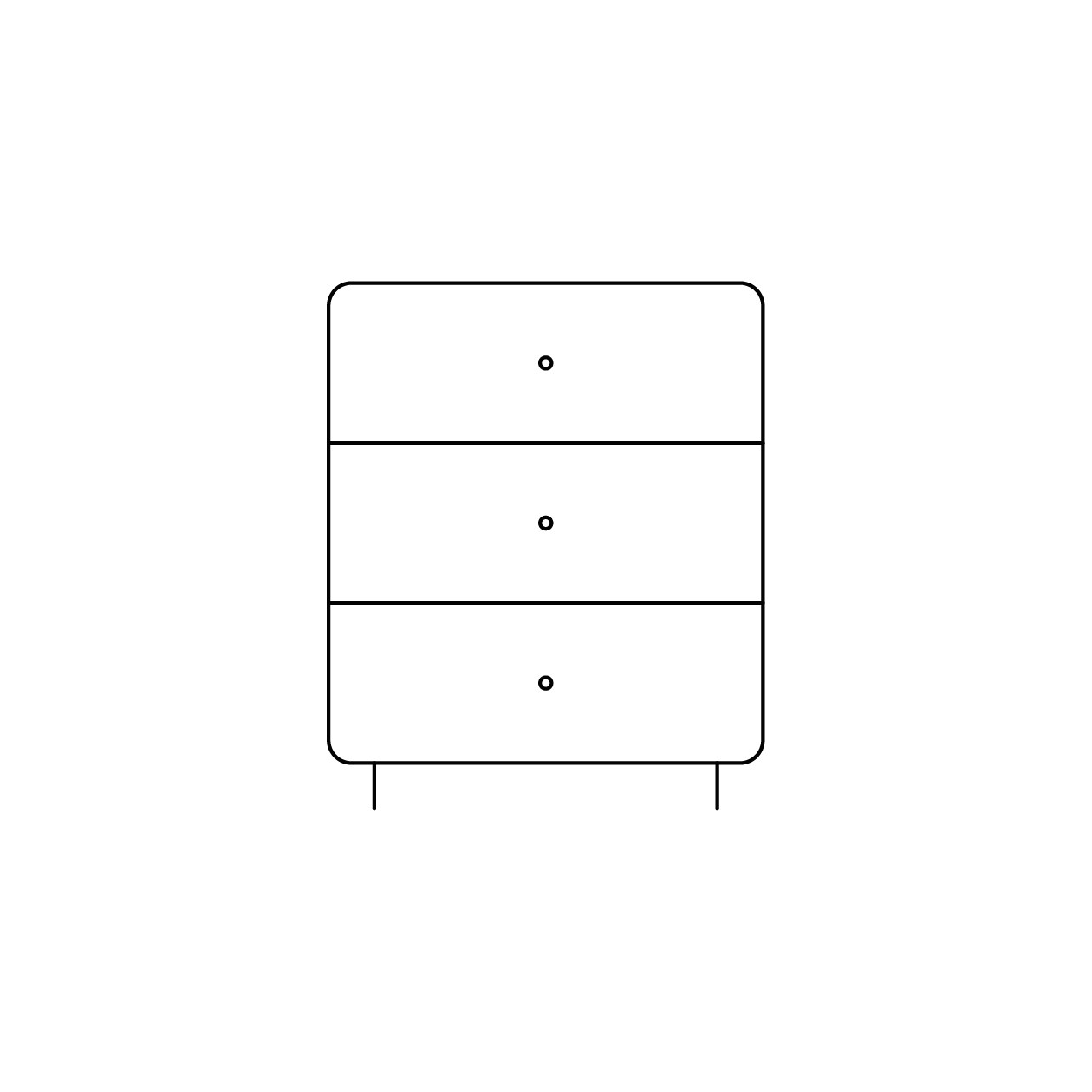 handkraft_icons_even