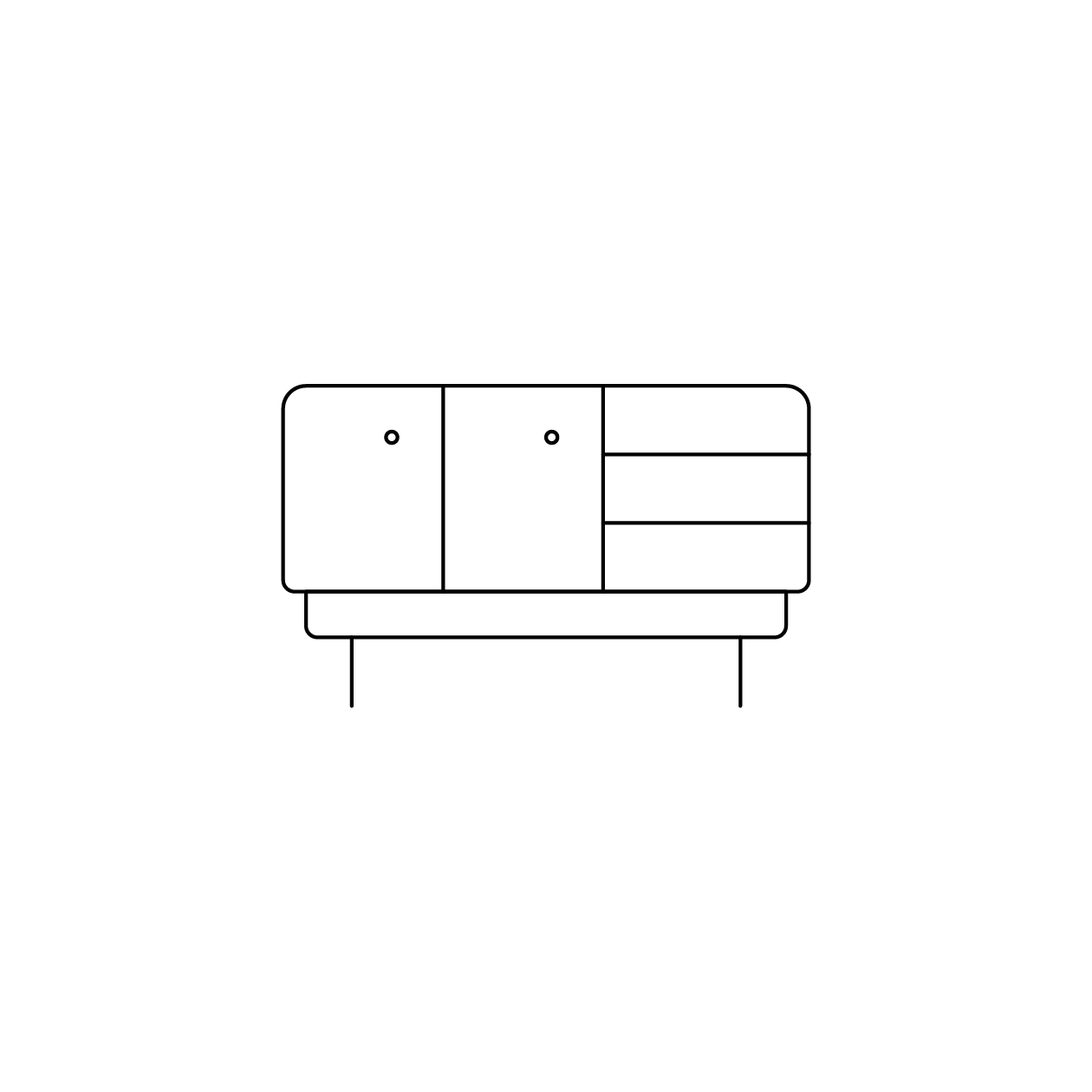 handkraft_icons_oliver