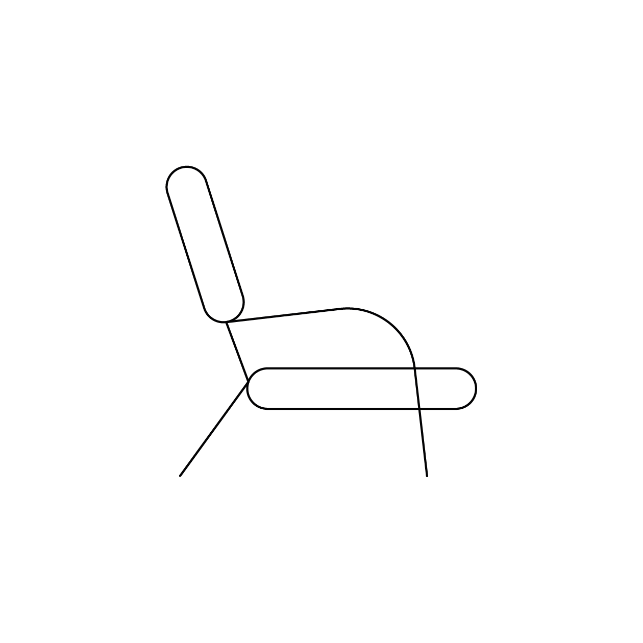 handkraft_icons_lene